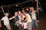 Thumbs/tn_IKW Wanroij 2023 199.jpg